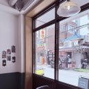 수유역 카페 - 조용하고 빈티지 감성 돋는 핸드드립 전문, 칠복상회로스터스 방문후기 (feat. 내돈내산)