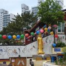 대원정사 이미지