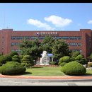 일종수산 이미지