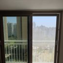 힐스테이트광교아파트 이미지