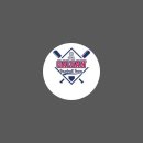 갈산초등학교 이미지