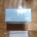 장소프트 이미지