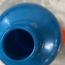 선보약국 이미지