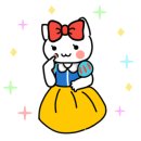 깨비왕 이미지