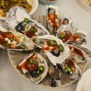 제일부자수산 | 구룡포 통큰수산 실속형 연지홍게 솔직후기~!