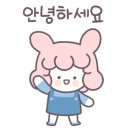 티(T)모텔 이미지
