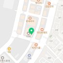 프랭크버거 파주문산당동점 이미지