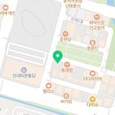 헤어천연염색전문점 | 순천헤어컨설팅 모모제인헤어 천연염색 잔머리펌 후기