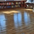 예산도장 이미지