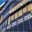 증산-005 이미지