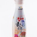 대신반찬 이미지