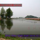 가산낚시터 이미지