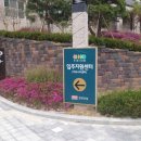 도안지구 이미지