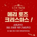 스터디센터 이미지