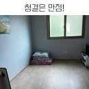 산내천 | 명지계곡 펜션 추천 가평 산내천펜션 1박 후기, 깨끗해서 만족했던 숙소