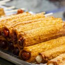 진주마트 이미지