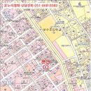 봄여름가을겨울(보수대로) 이미지