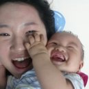 따따PC 네이버블로그