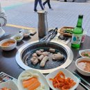태영생막창평택역점 이미지