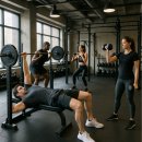 도양헬스 이미지