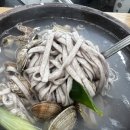 노원구 맛집 신가네 칼국수 내돈내산 식사후기