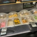 소담촌 구산점 이미지