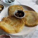 청수가든 이미지