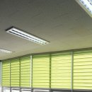 삼주물산 이미지