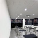 그룸빌 애견미용전문학원 네이버블로그