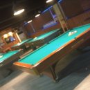 W당구클럽 이미지