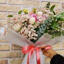 구암동587 이미지