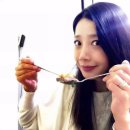 동성로왕찹쌀꽈배기 이미지