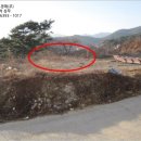 한림장여관 이미지