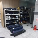 하남시 마루공원 봉안당 지하1층 네이버블로그