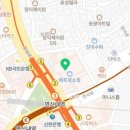 연세메트로마취통증의학과의원 이미지