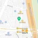 오성조경개발 네이버블로그