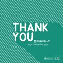 행정사김영수사무소 이미지