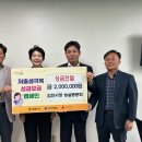 송설 이미지