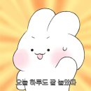 대동유치원 | Retro.02(쫄지말고! 눈치보지말자!)