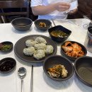 서산-대산-호스릴-2 | [서산대산 맛집] 두번 방문 후기 ‘명지해물찜칼국수’ 존맛 추천 :)