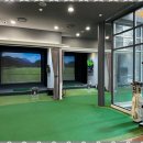 강남골프클럽 이미지