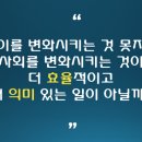 대전지방검찰청 공주지청 이미지