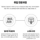 조희아트 이미지