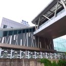 롯데마트주엽점 주변 이미지