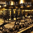 리치웰 이미지