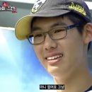 티티에이 이미지