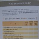 강북구치매지원센터 이미지