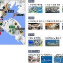 선경건어물 이미지