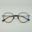 남현동-19 이미지