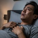 치유숲정신건강의학과의원 | 건강했던 내가 갑자기 공황장애? 서면 숲 정신과 치료 후기로 알려드릴게요